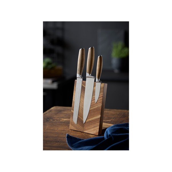 Nož za zelenjavo iz nerjavečega jekla – Holm-image-3