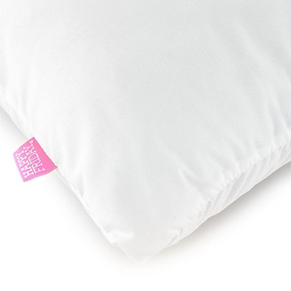 Polnilo za blazine, 50 x 50 cm-image-1