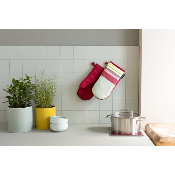 Kuhinjske rokavice v kompletu 2 kos - Remember-image-1