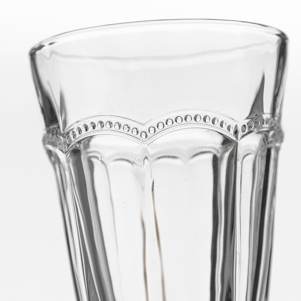 Kozarec za vodo Unimasa Lace, 210 ml-image-2
