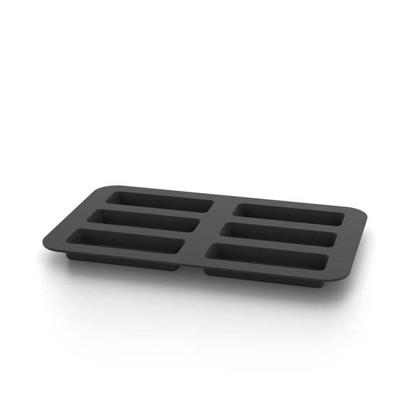 Sušilnik iz nerjavečega jekla WMF KITCHENMINI-image-3
