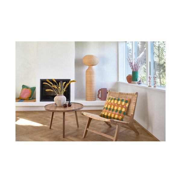Okrasna blazina 45x45 cm Styles - Villa Collection-image-3