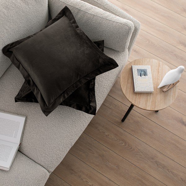 Prevleke za blazine v kompletu 2 kos 45x45 cm Side - AmeliaHome-image-1