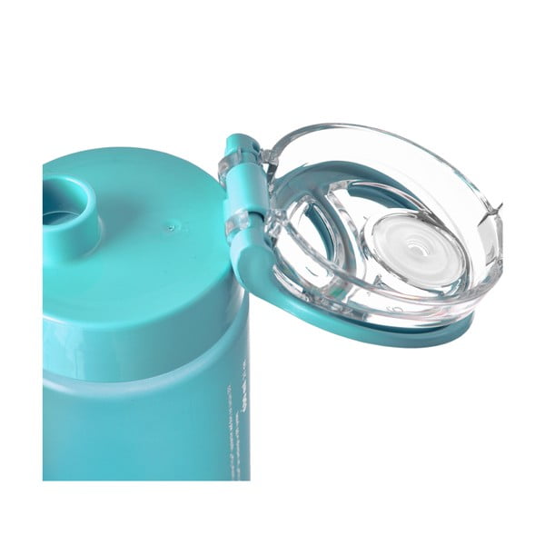 Modra steklenica za vodo 630 ml Atlas – Orion-image-4