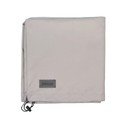Zaščitna prevleka za vrtno pohištvo 60x60x31 cm Stay – Blomus