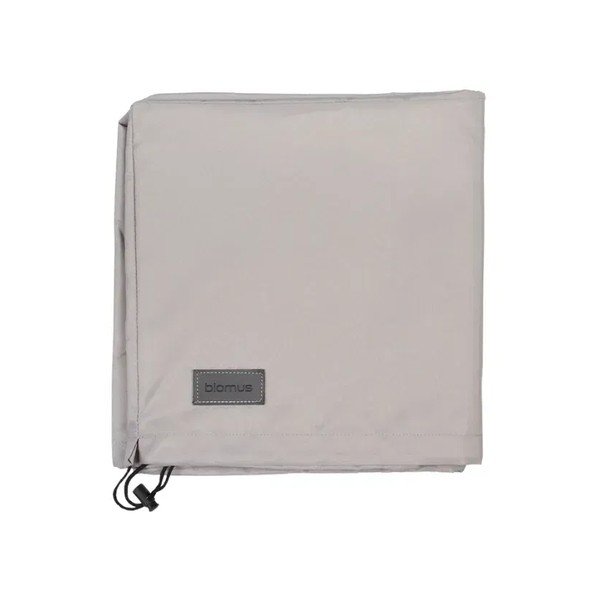 Zaščitna prevleka za vrtno pohištvo 190x120x25 cm Stay – Blomus
