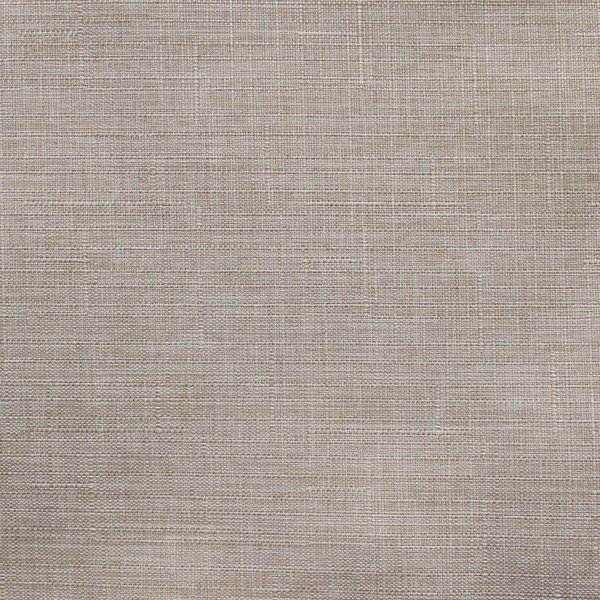 Sedežna blazina 40x40 cm Newton – douceur d'intérieur-image-1