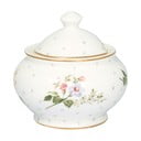 Porcelanasta posoda za sladkor Green Gate Asta