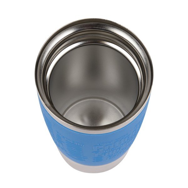 Moder termo lonček 0.36 l – Tefal-image-2