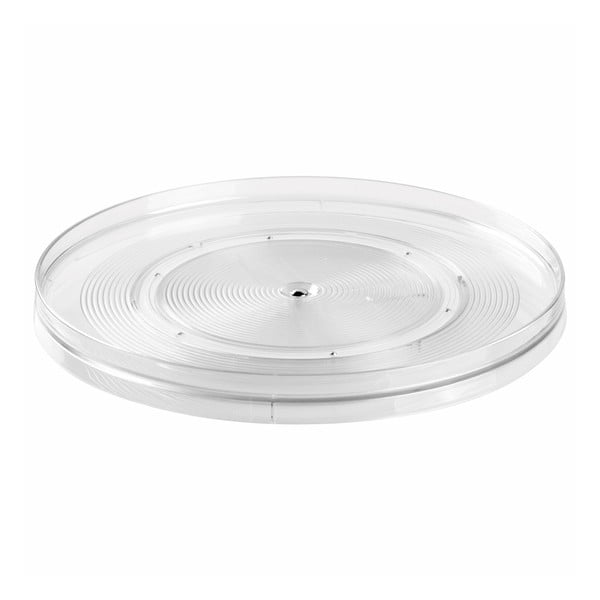 Pladenj iDesign Linus, ⌀ 37 cm-image-2