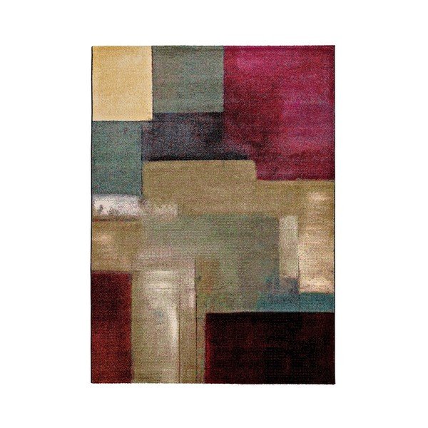 Preproga Universal Lucy, 140 x 200 cm-image-1