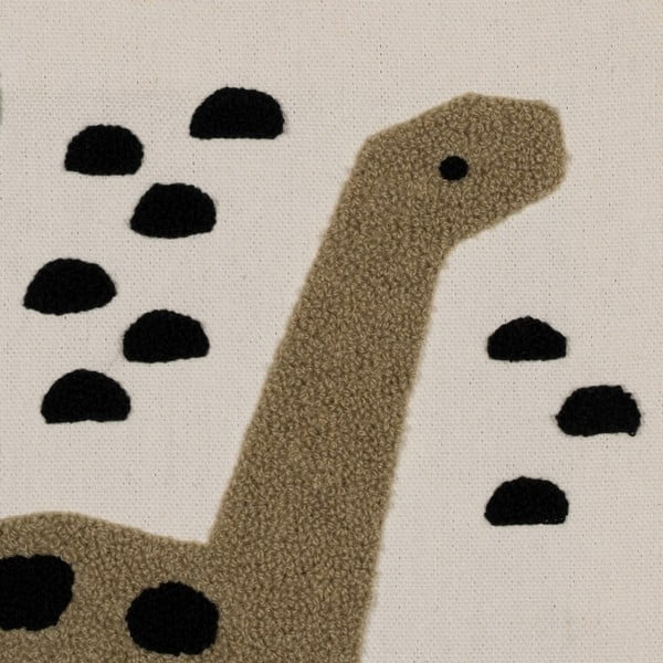 Otroške slike v kompletu 2 ks 30x30 cm Relief – Ixia-image-1