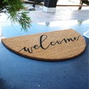 Predpražnik Doormat Welcome, 70 x 40 cm