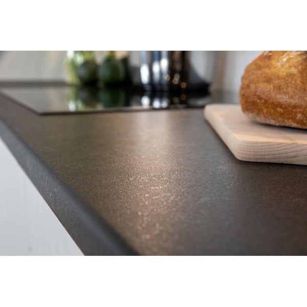 Pult 280 cm Black rock – STOLKAR-image-1