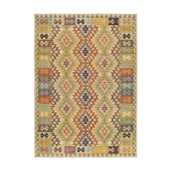 Preproga 120x170 cm Serak – Universal