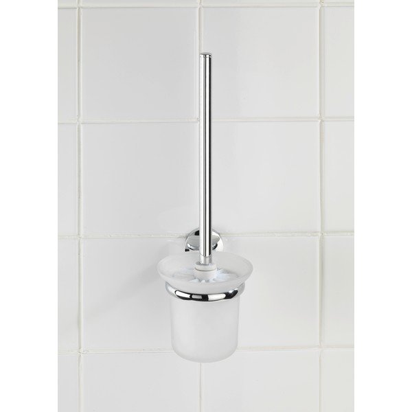 WC ščetka Wenko Cuba-image-1