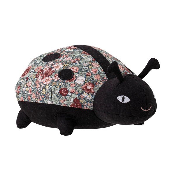 Plišasta igrača Nova – Bloomingville Mini