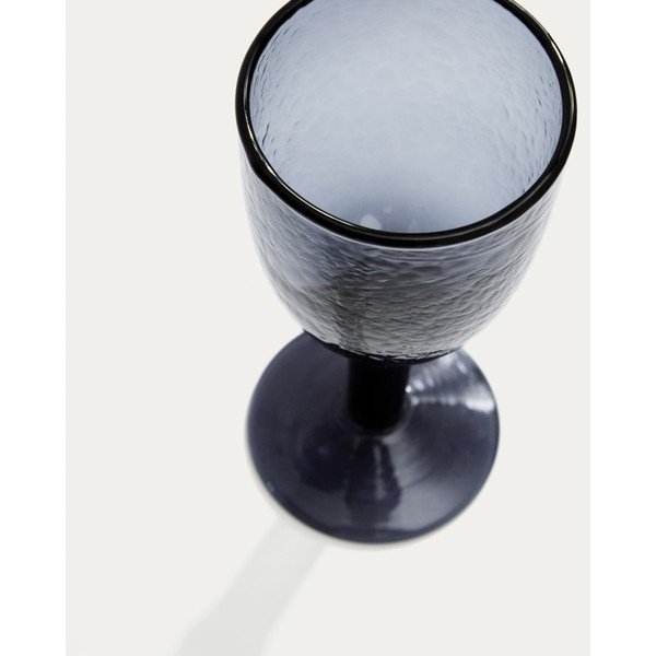 Kozarec za vino Vinea – Kave Home-image-4