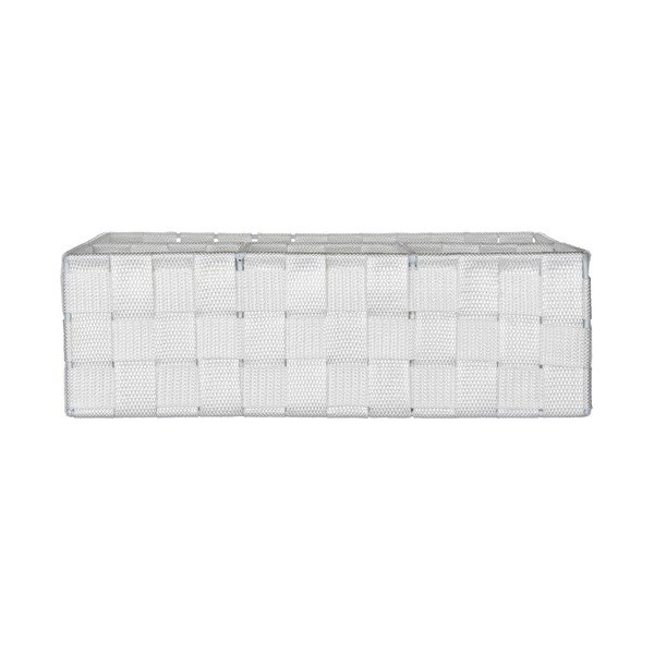 Bel organizator s 4 predali Wenko Adria-image-2