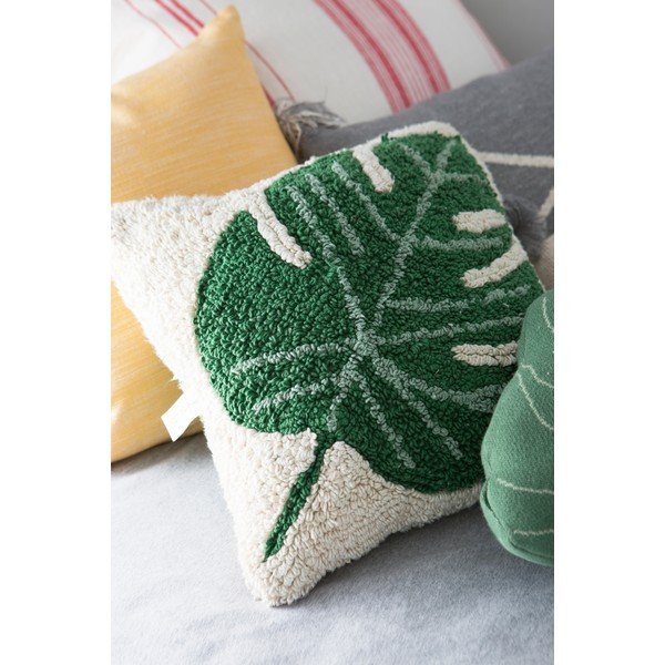 Otroška blazina Monstera – Lorena Canals-image-1