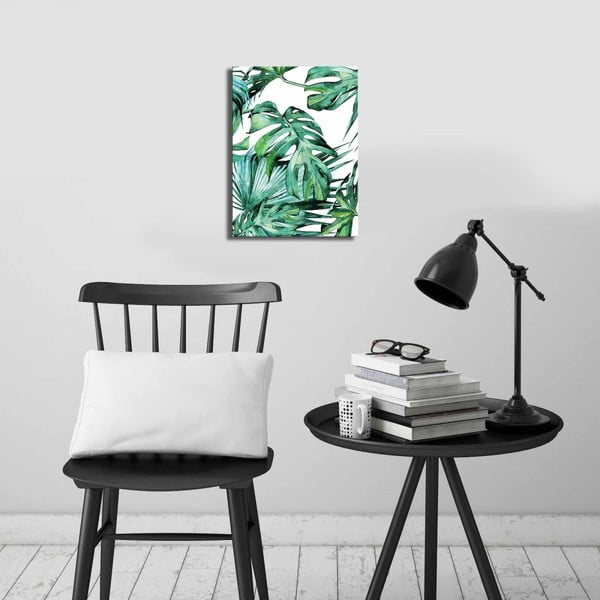 Slika Wallity Jungle, 28 x 38 cm-image-2