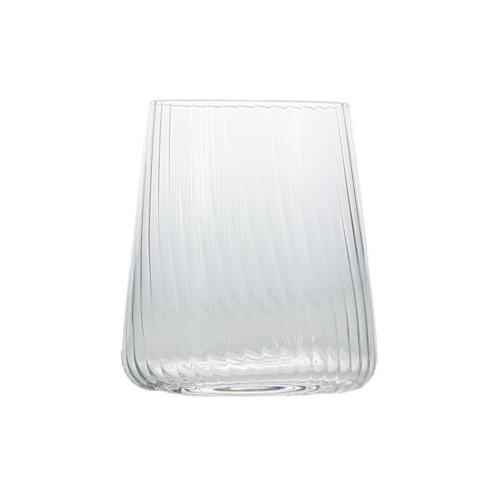 Kozarci v kompletu 4 ks 430 ml Robi