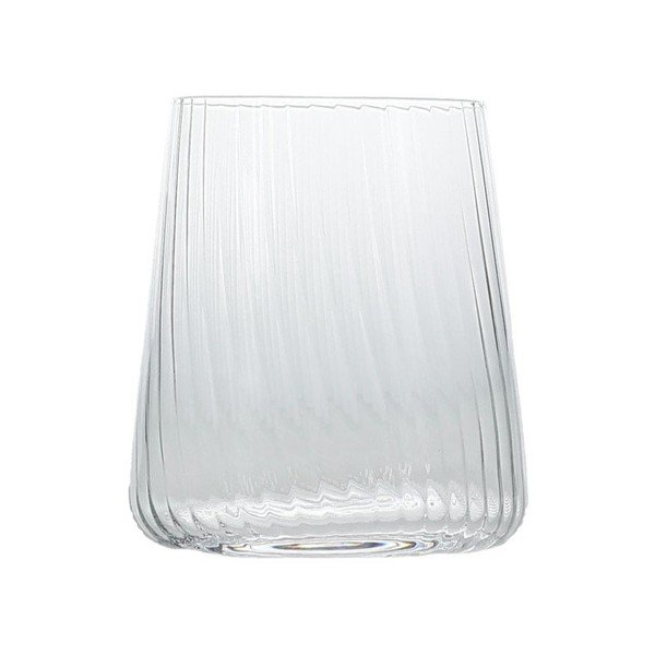 Kozarci v kompletu 4 ks 430 ml Robi – S|P Collection