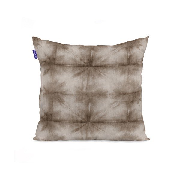 Prevleke za blazino v kompletu 2 ks 50x50 cm Tie dye – Blanc-image-2