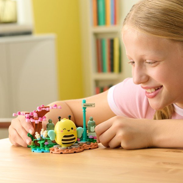 Kocke BLDR Sunny – SQUISHMALLOWS-image-1