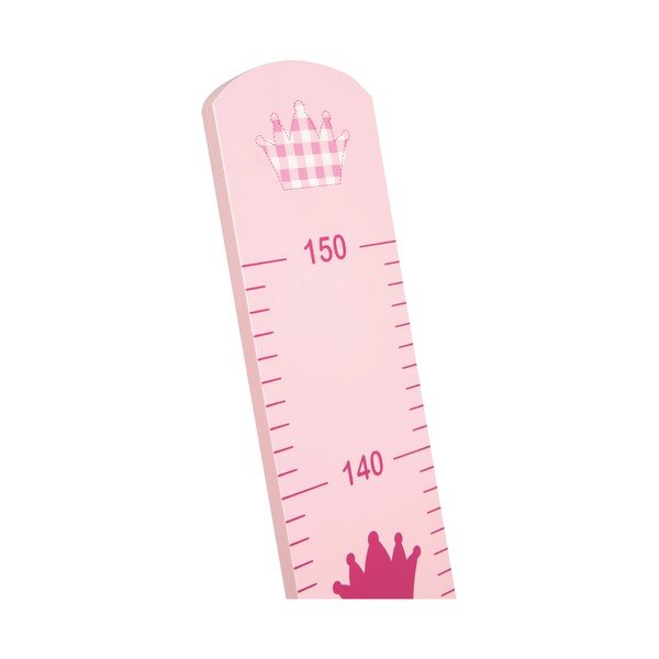 Stenski meter 10x90 cm Krone – Roba-image-2
