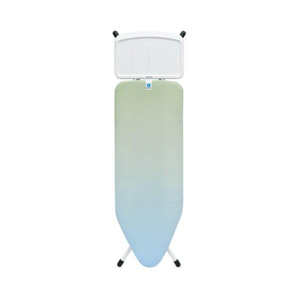 Likalna deska Soothing Sea C – Brabantia-image-4