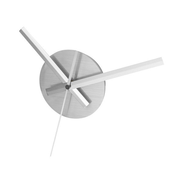 Stenska ura ø 60 cm – Casa Selección-image-2