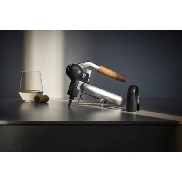 Vzvodni izvijač Baric – WMF-image-1