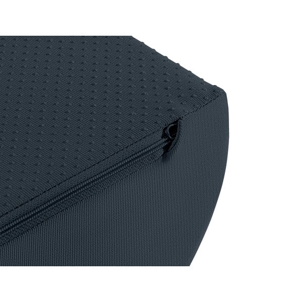 Ergonomska blazina 40,5x26 cm Ergo Cosy – Leitz-image-3