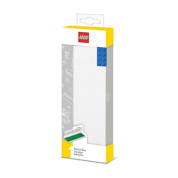 Moder svinčnik Pyramid International Lego Batman-image-2