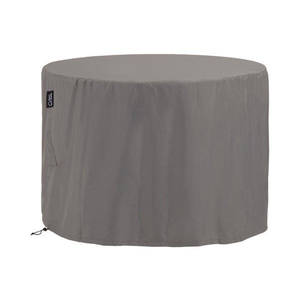 Zaščitna prevleka za vrtno pohištvo ø 130 cm Iria – Kave Home