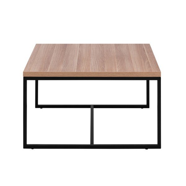 Windsor & Co Sofas Kavna mizica Plateia z vrhom, 80 x 60 cm-image-2