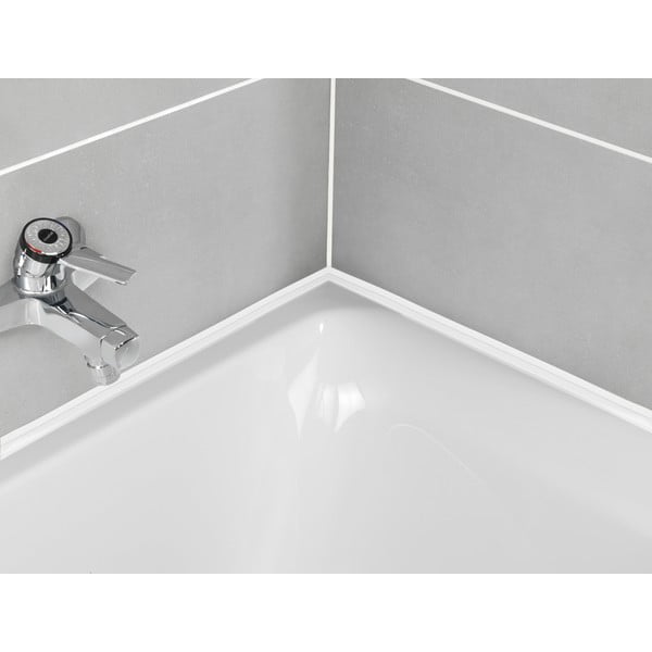 Plastičen tesnilni trak – Wenko-image-1