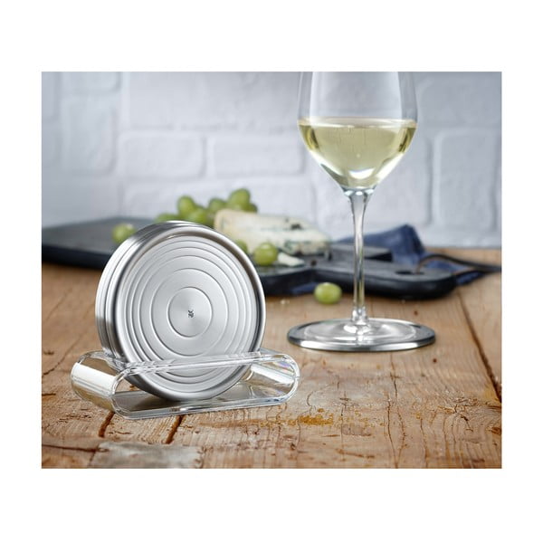 Komplet 6 podstavkov WMF Loft Bar-image-1