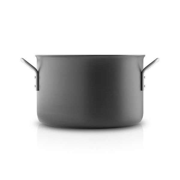 Lonec Eva Solo Dura Line, Ø24 cm-image-1