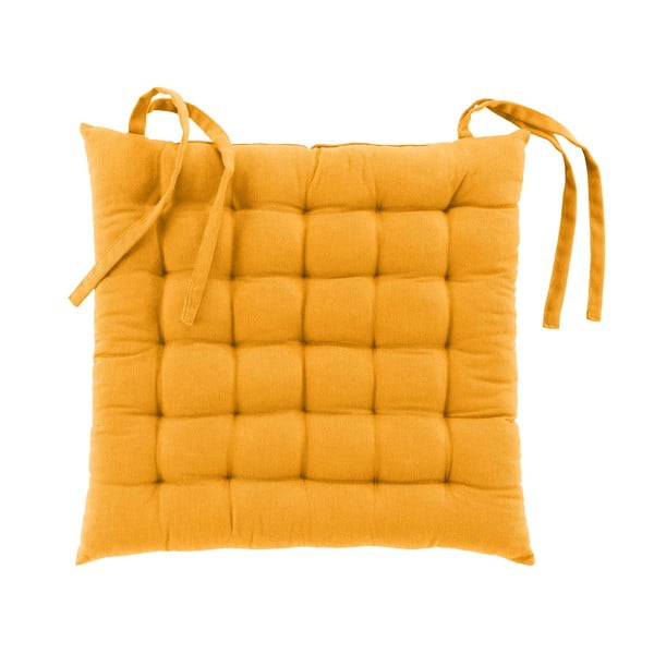 Sedežna blazina 38x38 cm Twily – douceur d'intérieur