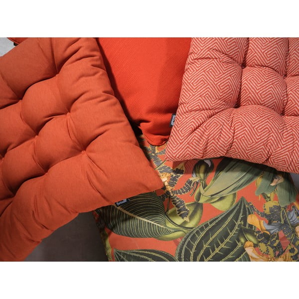 Sedežna blazina 45x45 cm Jesse – Hartman-image-1