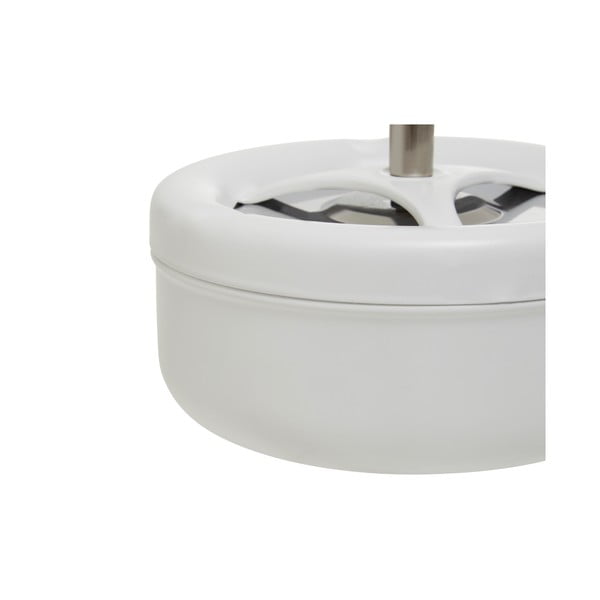 Kovinski pepelnik – Premier Housewares-image-3