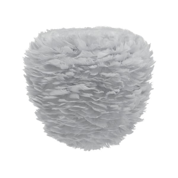 Svetlo sivo senčilo ø 40 cm Eos Evia Medium – UMAGE-image-2