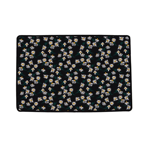 Predpražnik 45x75 cm Daisy Meadow – Butter Kings