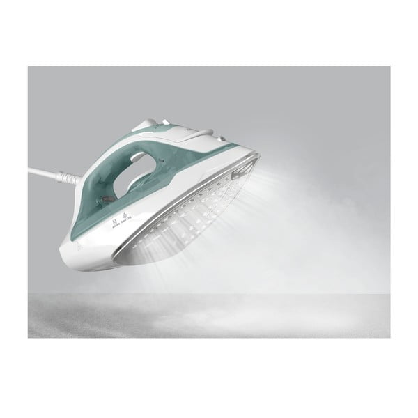 Parni likalnik Virtuo 30 FV2C42 – Tefal-image-1