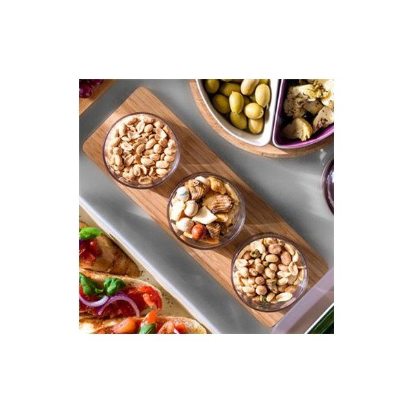 Servirni pladenj Sagaform Taste-image-1