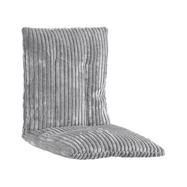 Otroška gugalnica – Meowbaby-image-3