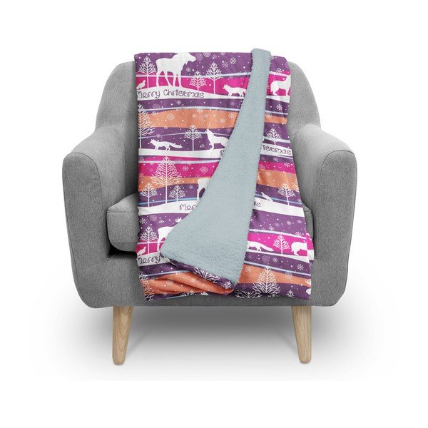Odejo Oyo home Flake, 120 x 170 cm-image-2