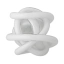 Kipec (višina 10 cm) Knot – Bloomingville